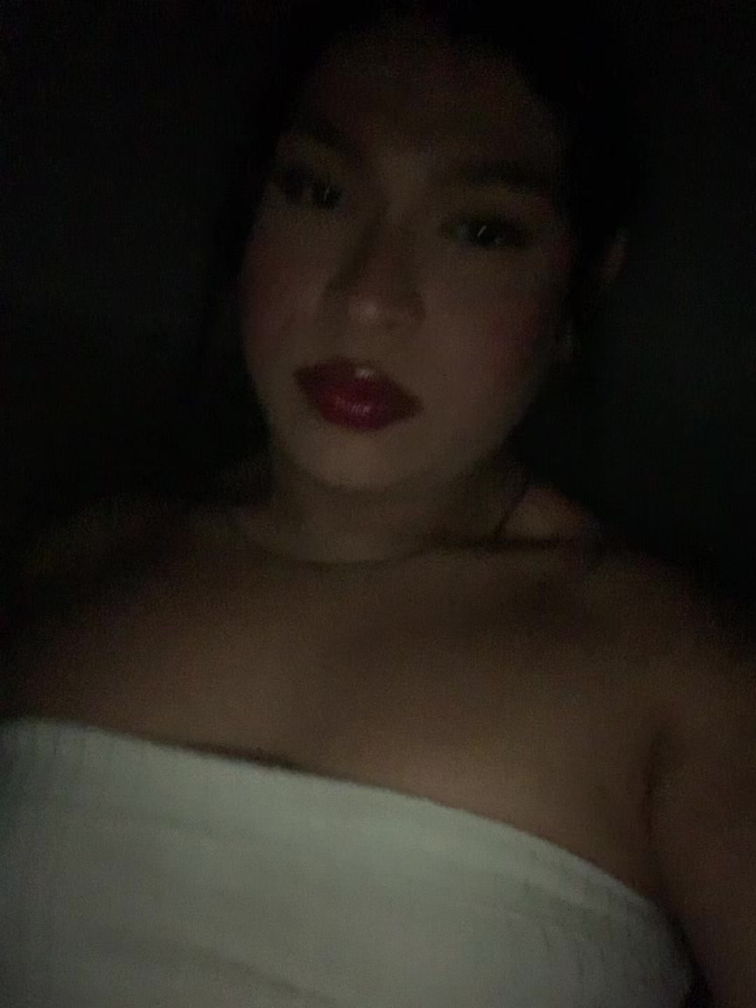 @vale 🧚🏻♀️