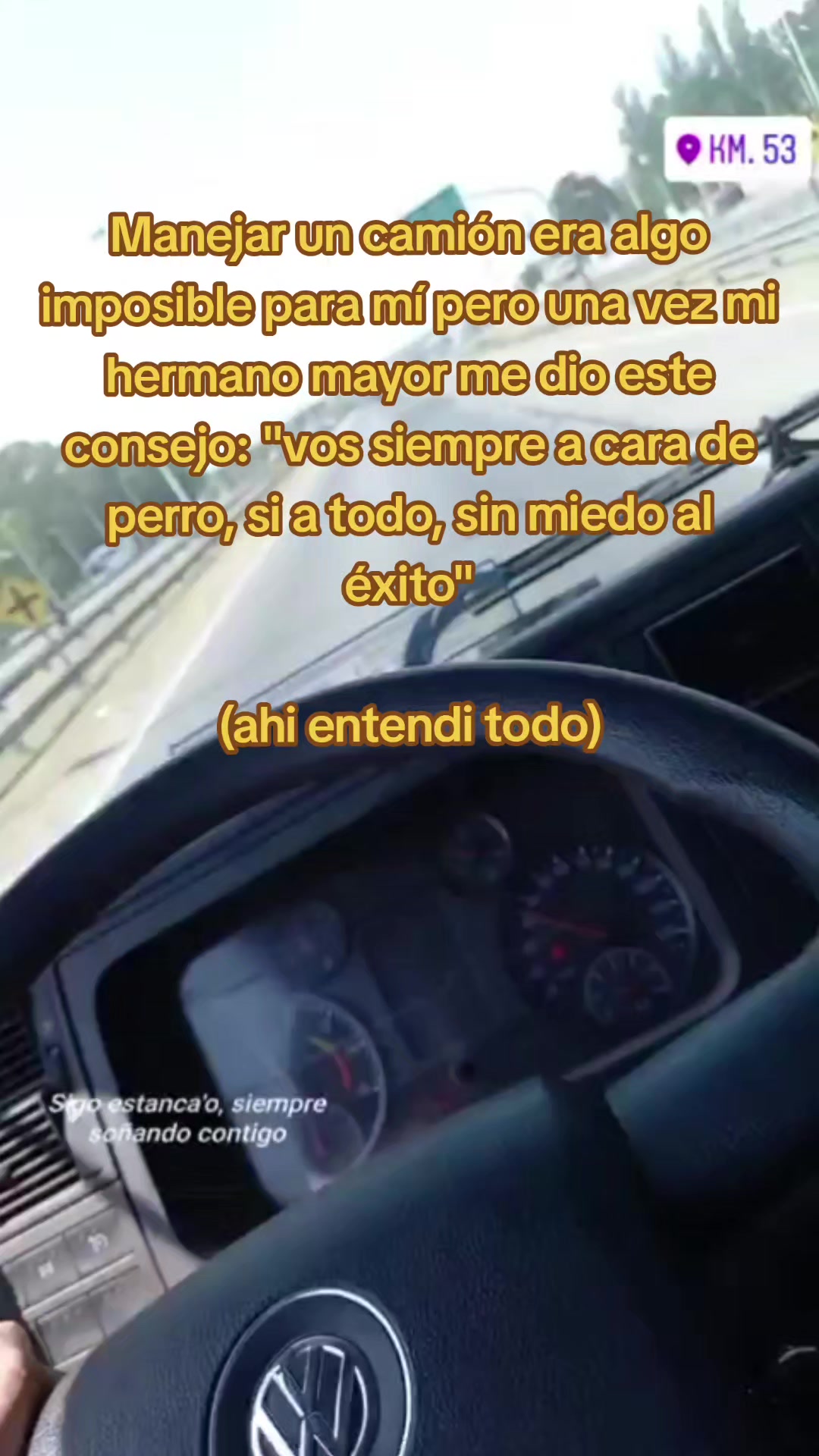 @elazel_04