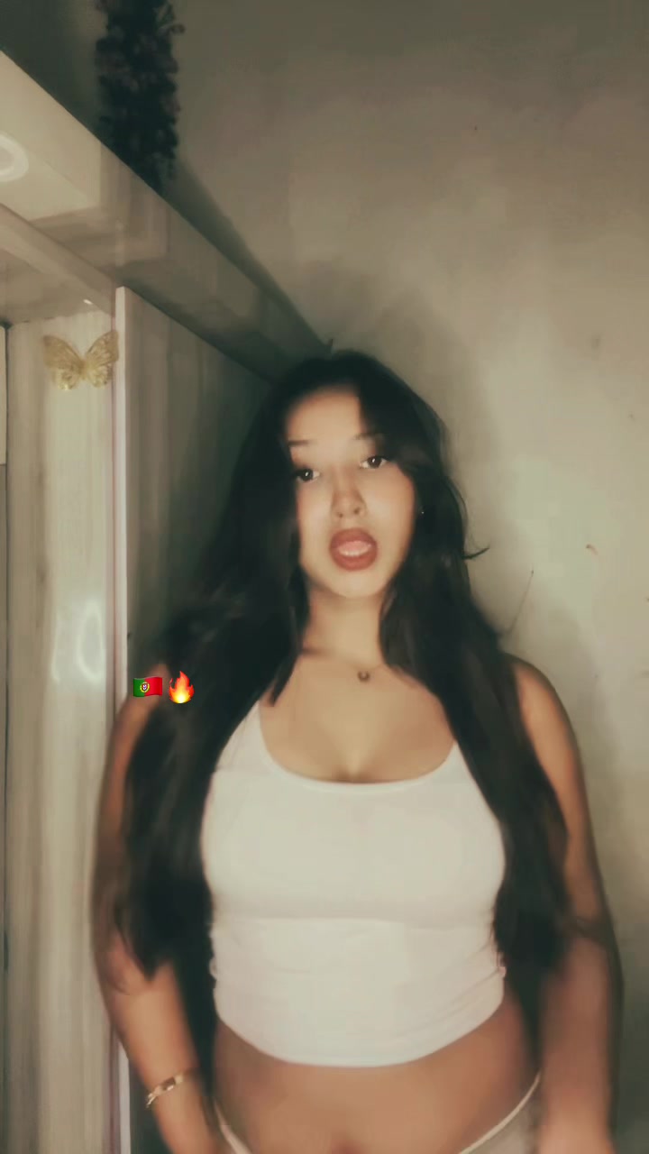 @🍒