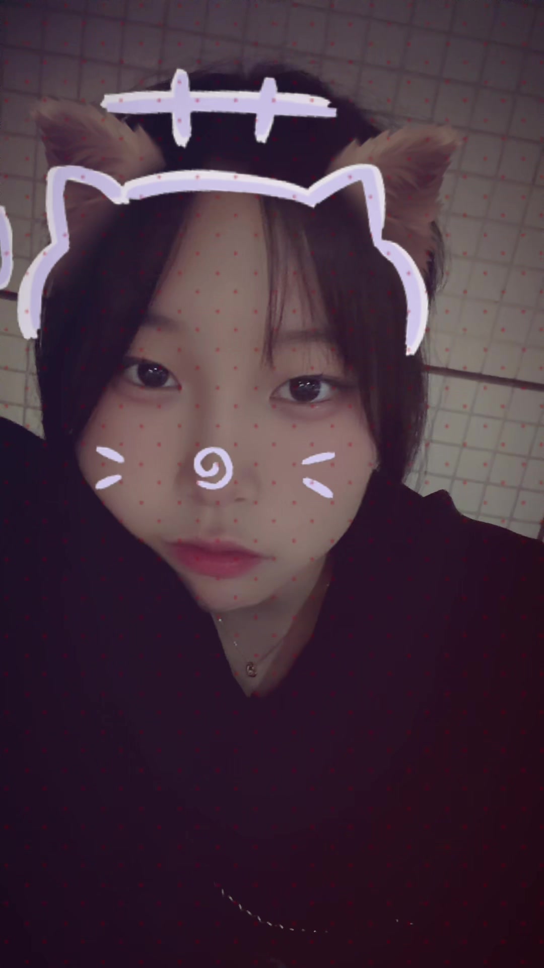 @みらい