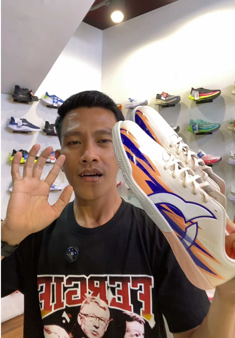 @topscoresport