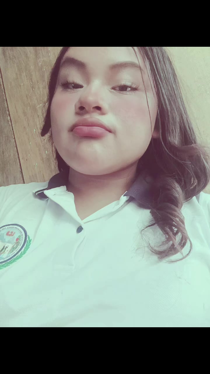 @Rochiii.💗