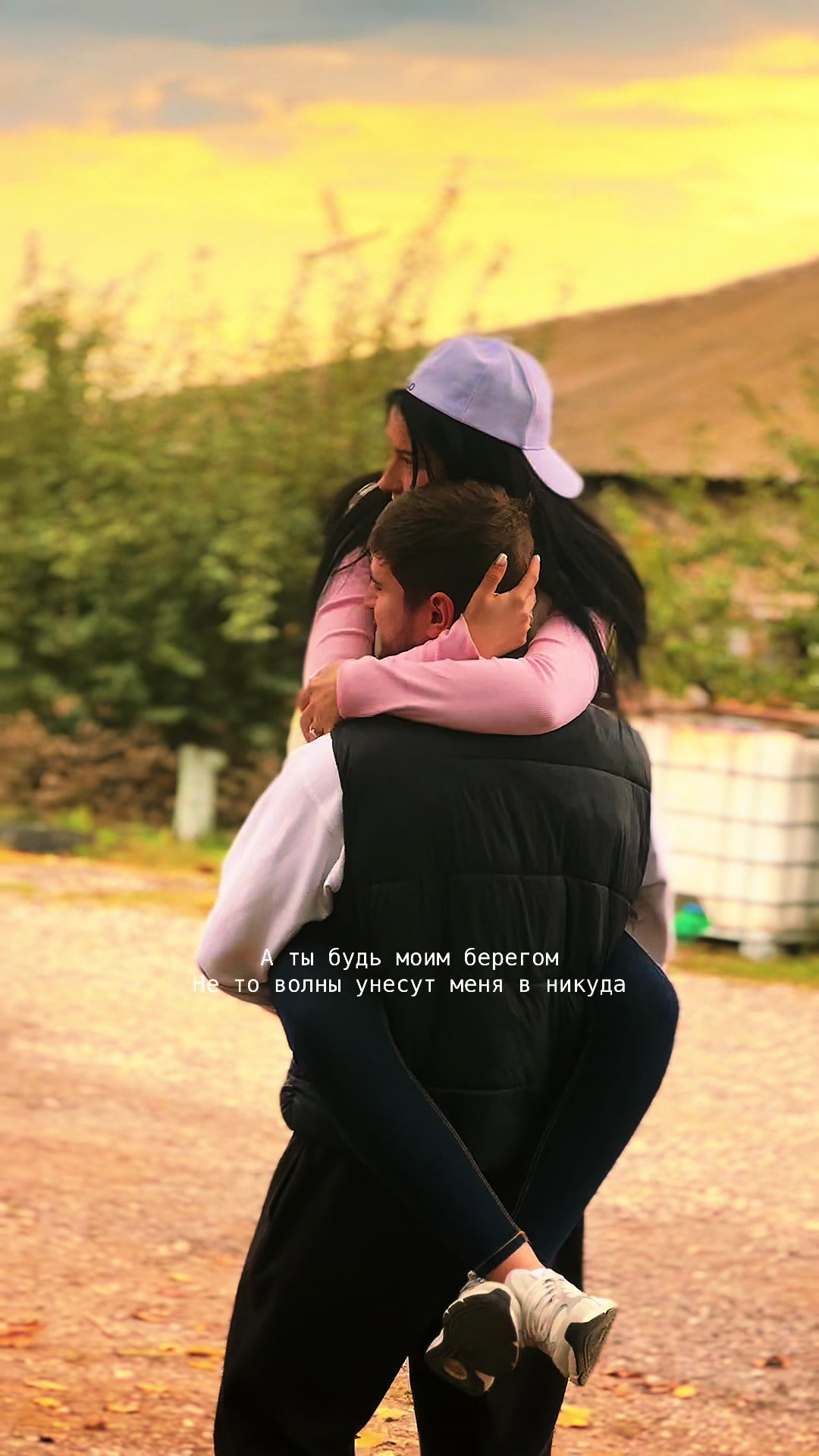 @Irina Melnic