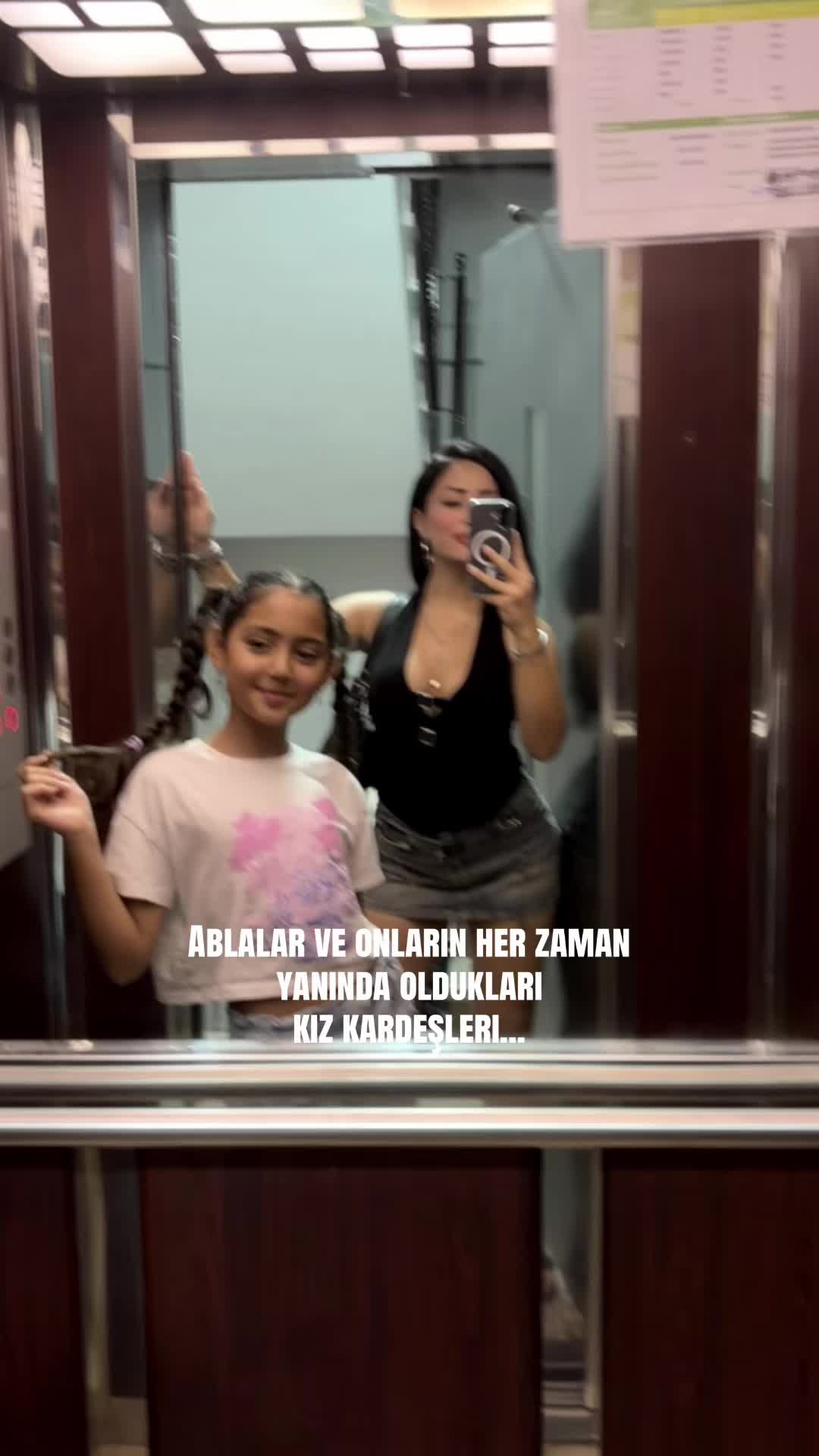 @yarenkabakc