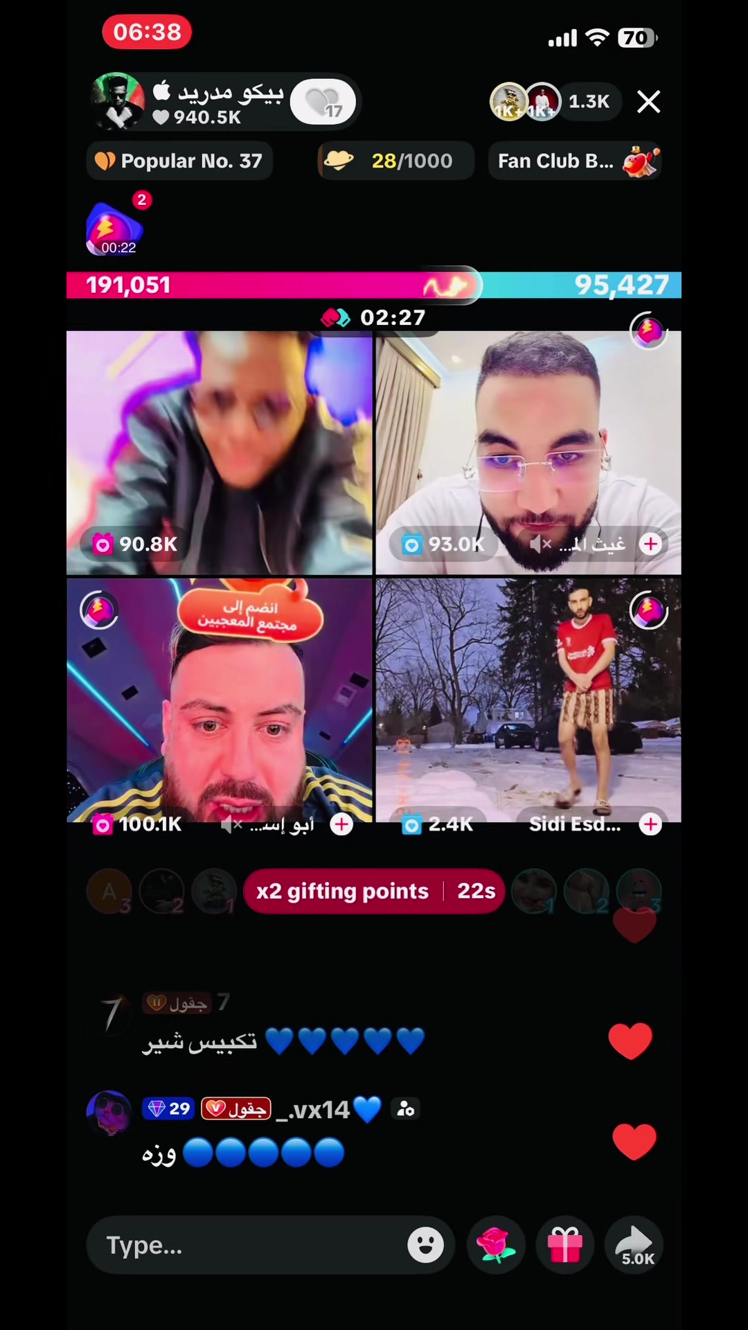 @๐
๐๐๐ธ๐
๐๐