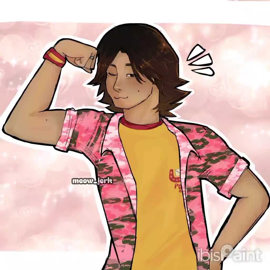 @𓊆𖦹♰🌺𝐃𝐀𝐈𝐒𝐔𝐊𝐄🌺♰𖦹𓊇