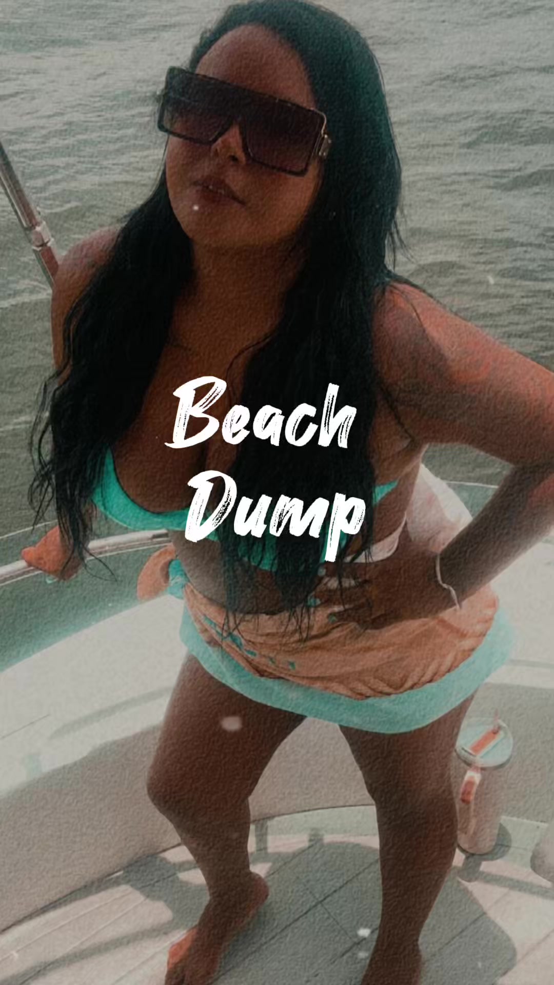 @Marcela Bezerra