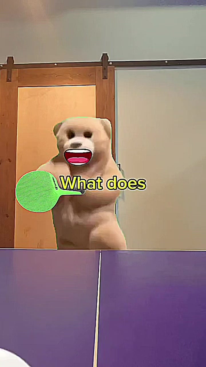 @IGB😎