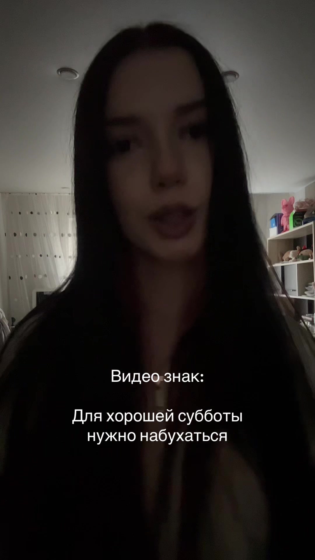 @dorinqxx