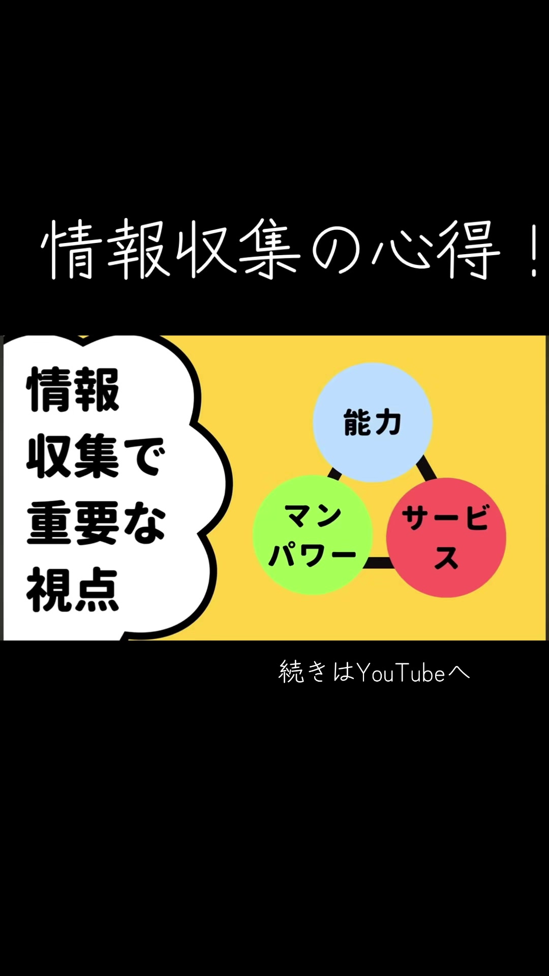 @第62回理学療法士国家試験(ネクストリハアカデミー)