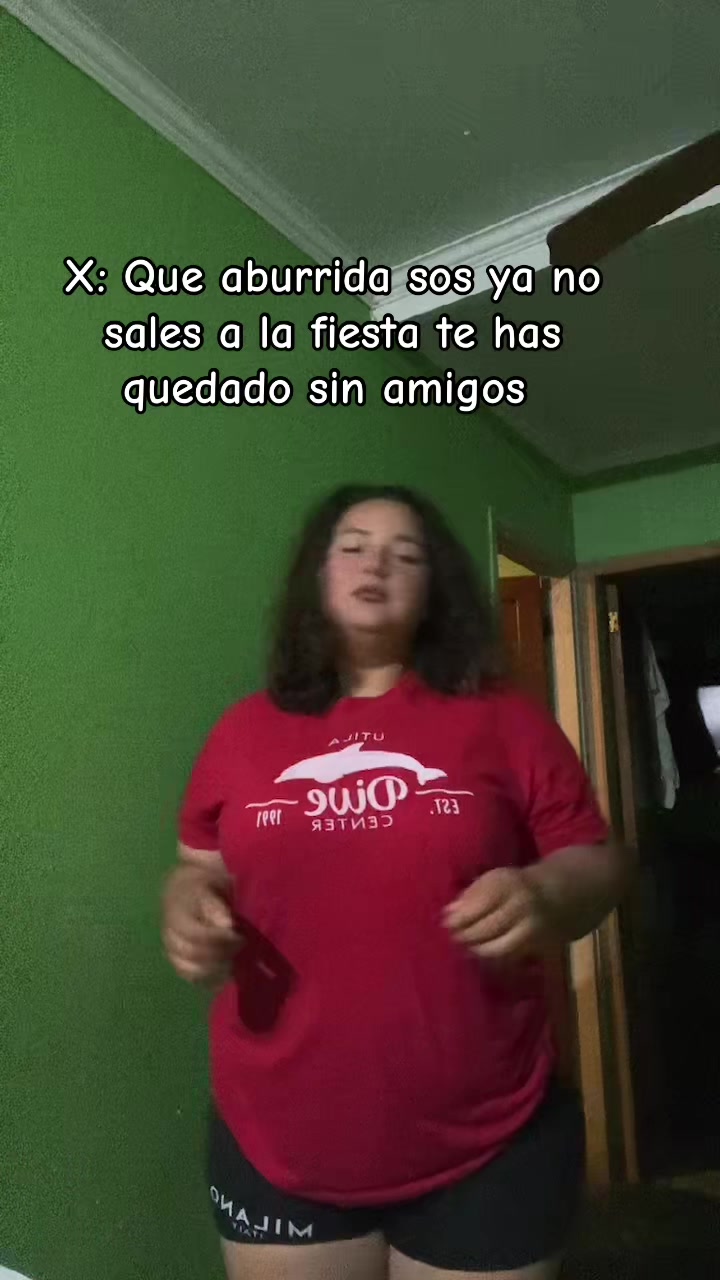 @🖤Biii✨