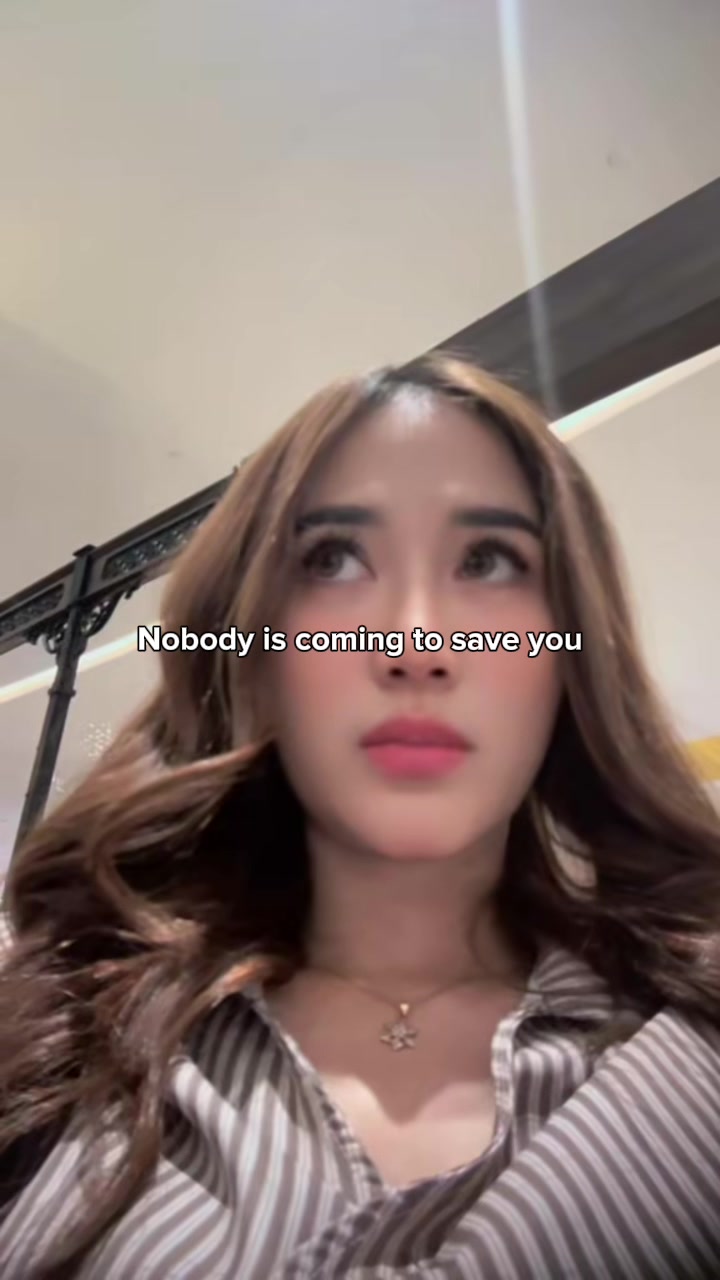 @Rose