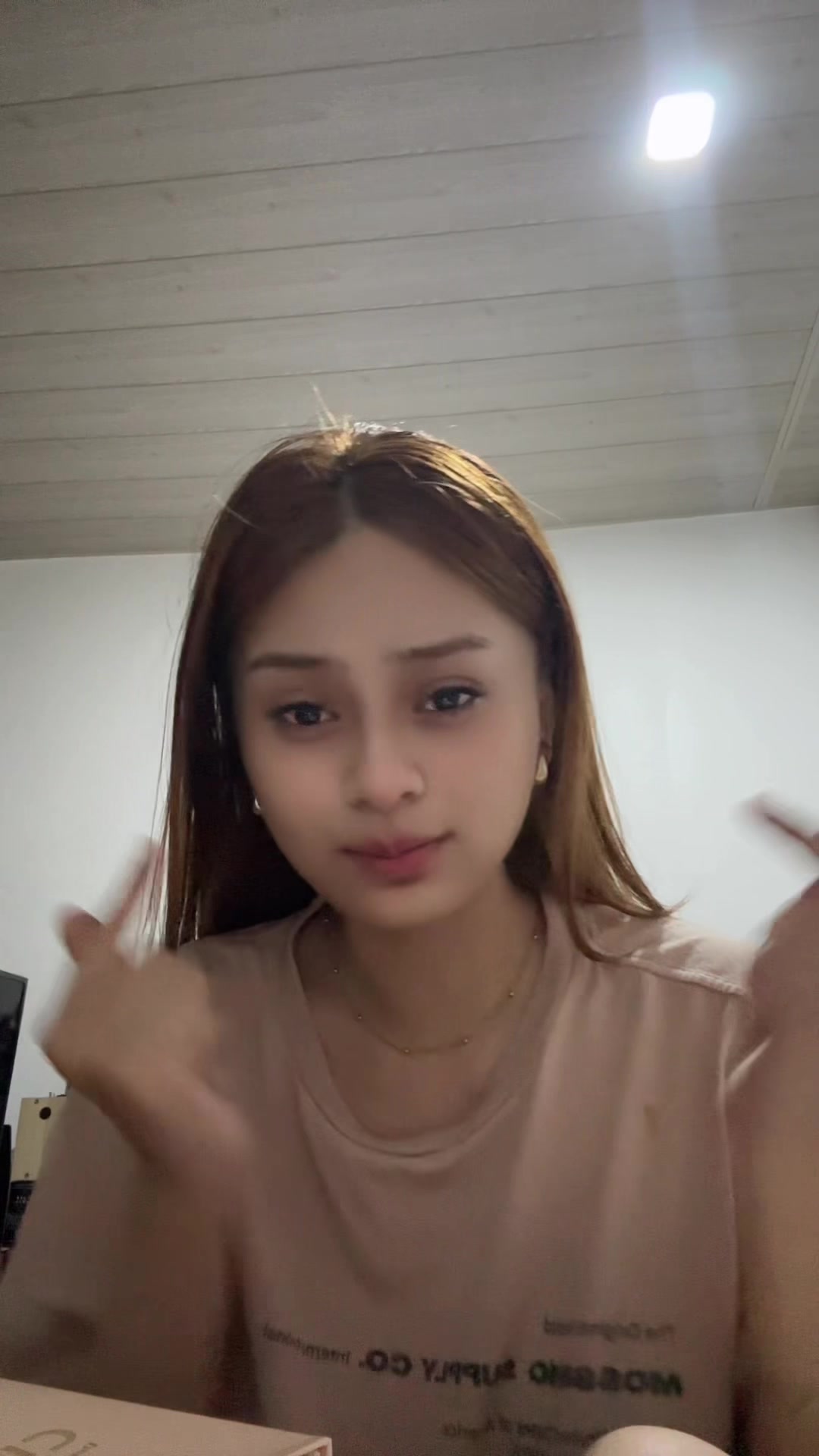 @miksmikai