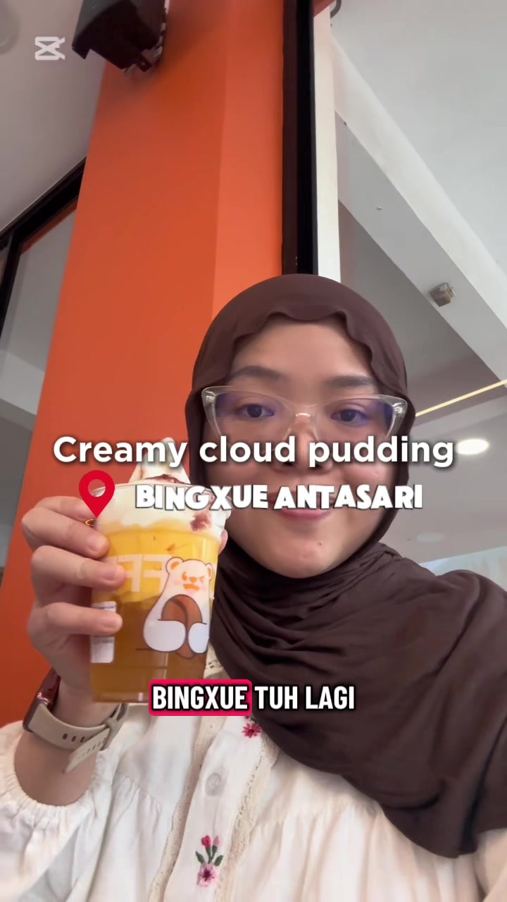 @Yana Arin