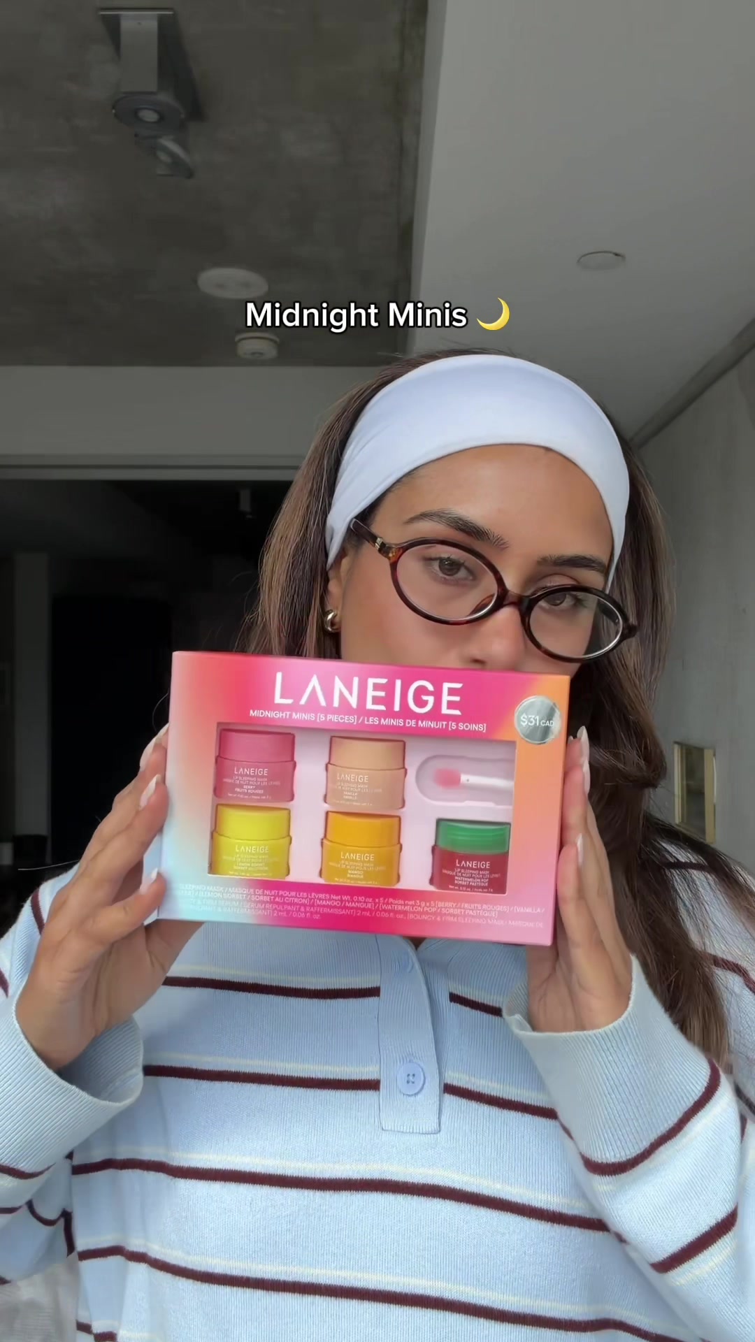 @laneigeca