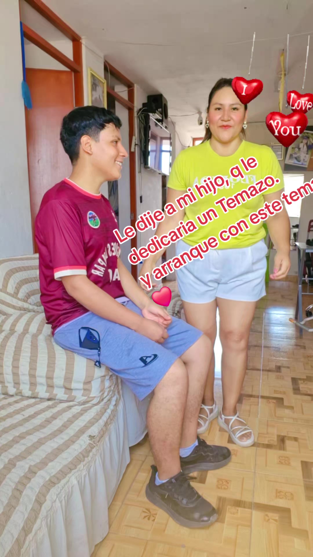 @💕 AÍDA 💕