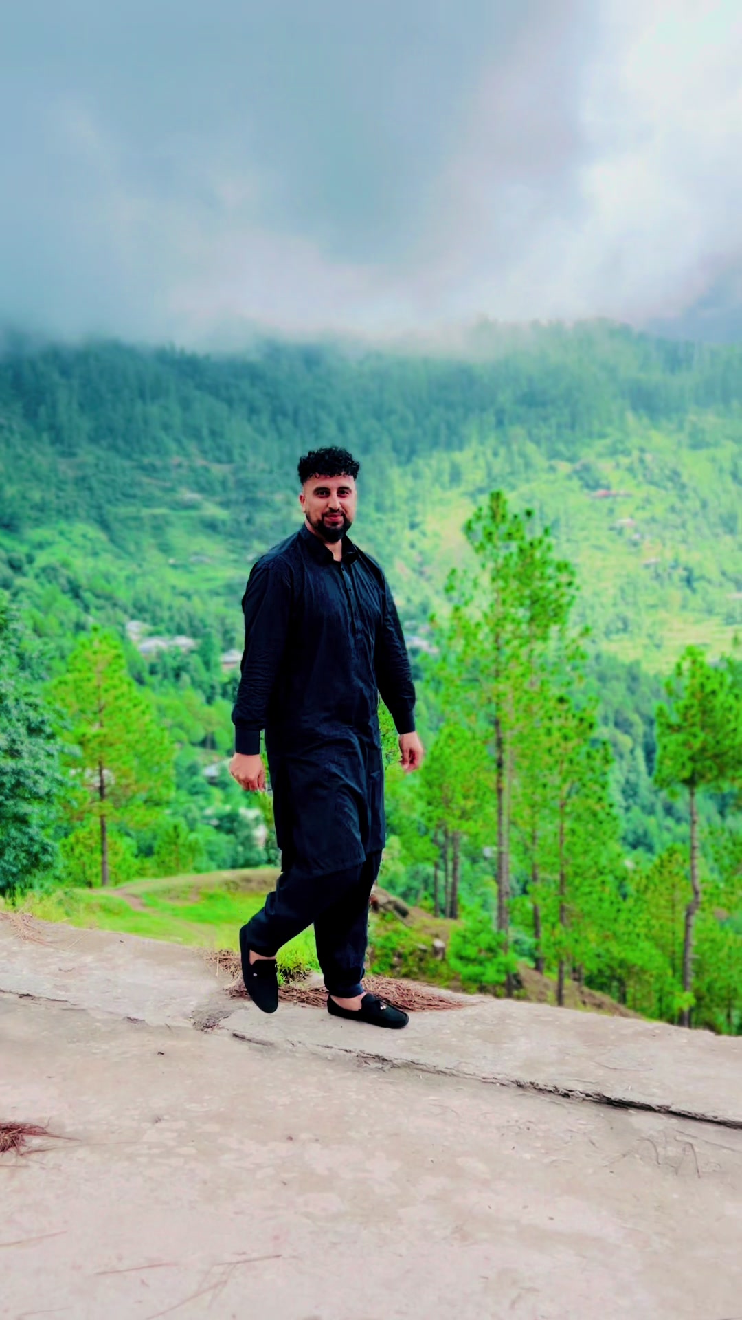 @WaQas Kayani