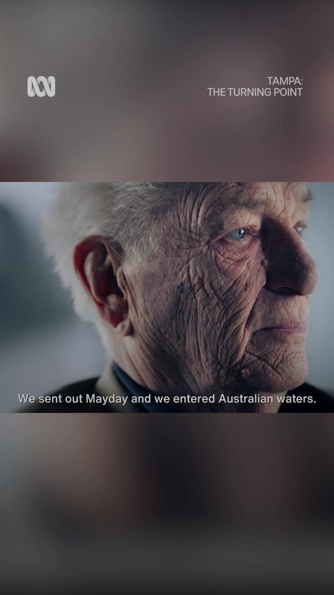 @ABC iview