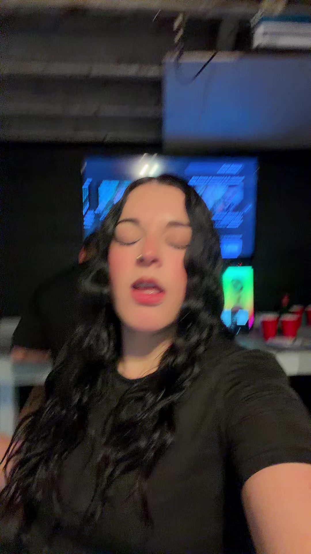 @Jennz Lopez💎