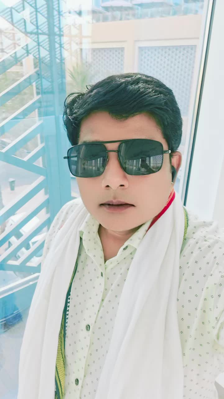 @🦋⃟ᴠͥɪͣ✮⃝尺αᴍ𝄟⃝[Ꮴï𝗹𝕒𝚜h🇮🇳
