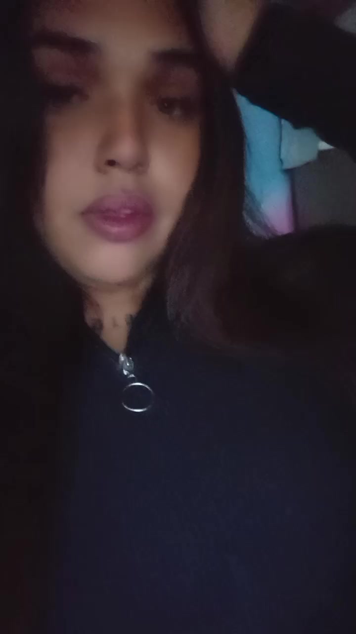 @Emily Victoria