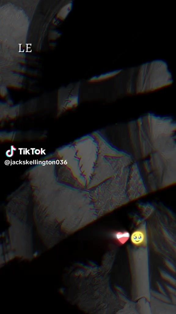 @Chancayun🥀