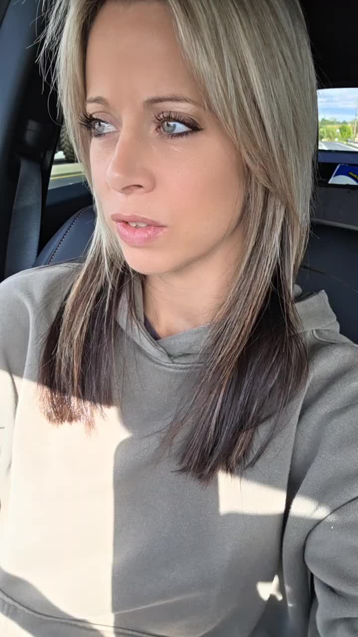 @Hannahliz