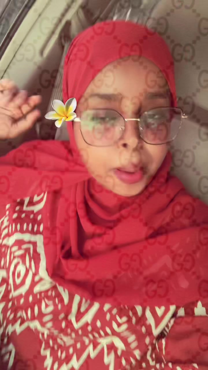 @XIYA🧡