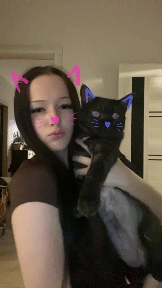 @тгк:ксанакс