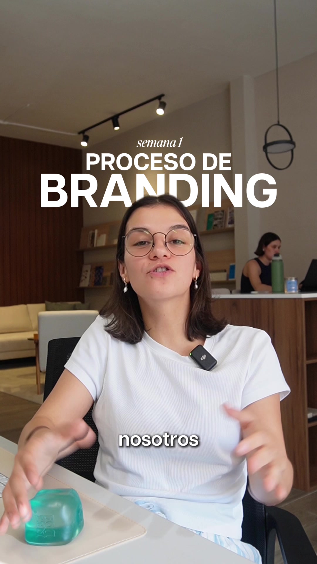 @Better Projects