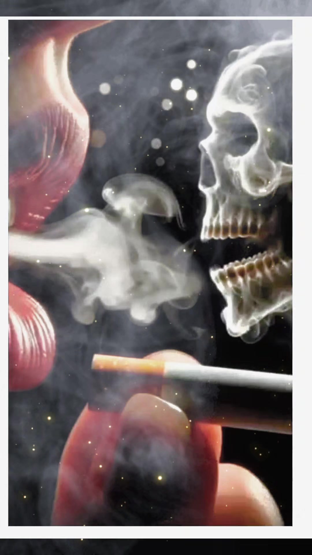 @📿🕯️💀🍀 §anti§ima mu£rt£🍎