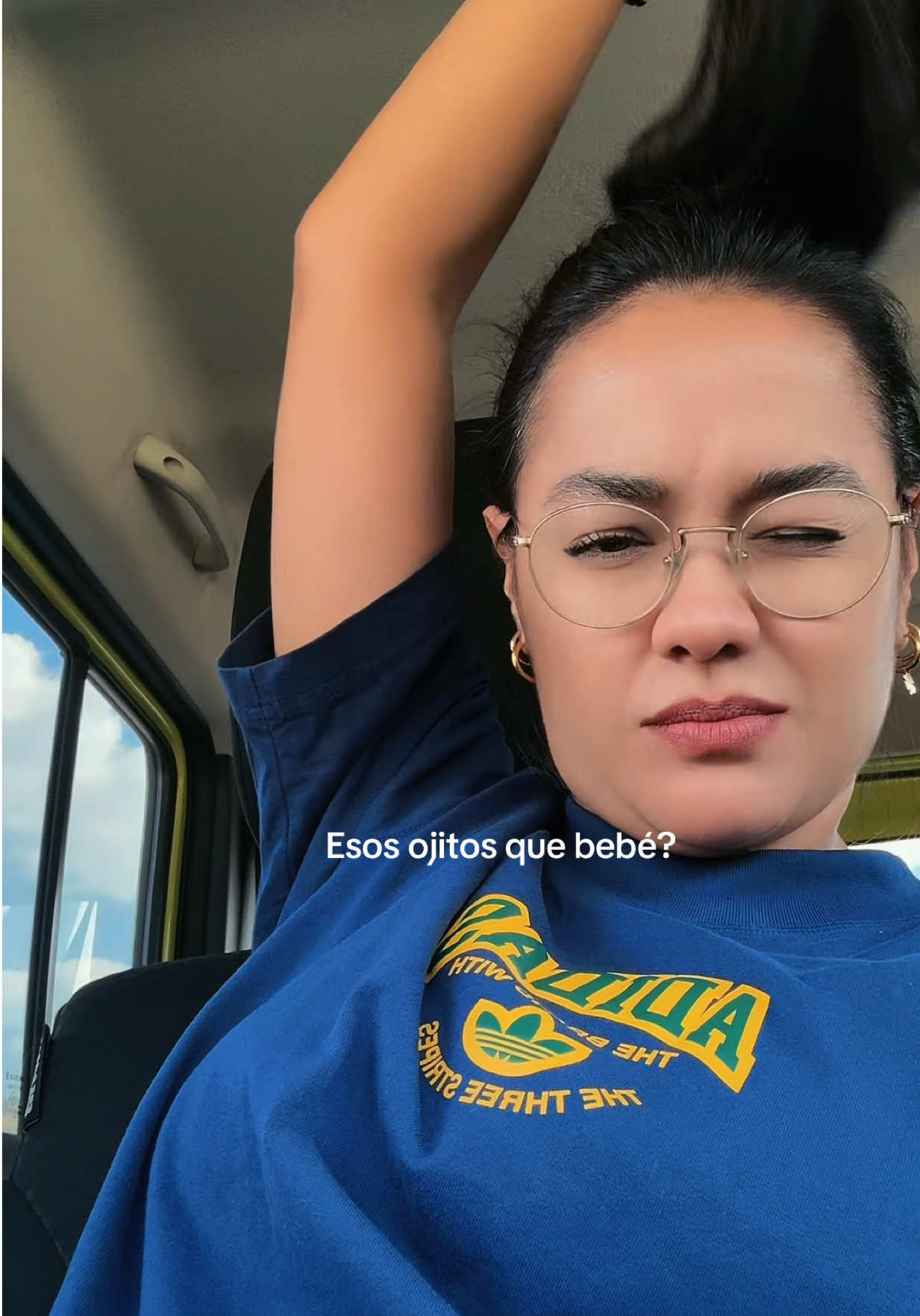 @Marcela🚀🌎💫