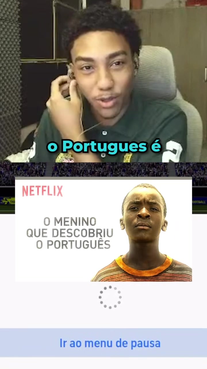 @Kiri Gamer