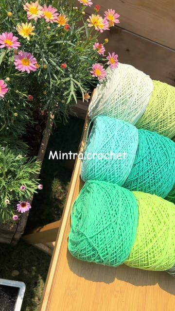 @Mintra.crochet