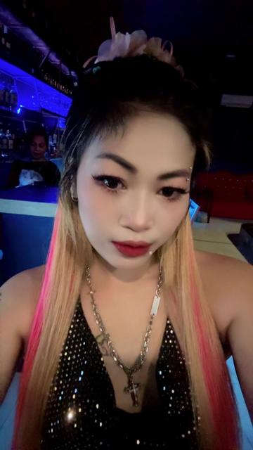 @ម៉ាក់រសា🖤៚$🇰🇭