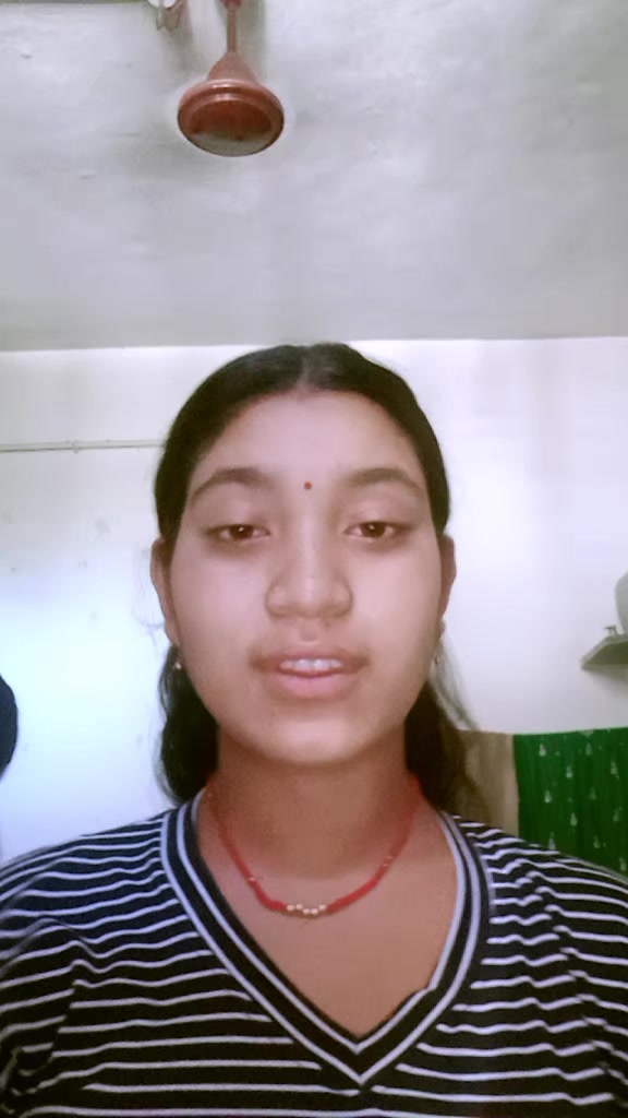 @Asmita Soni