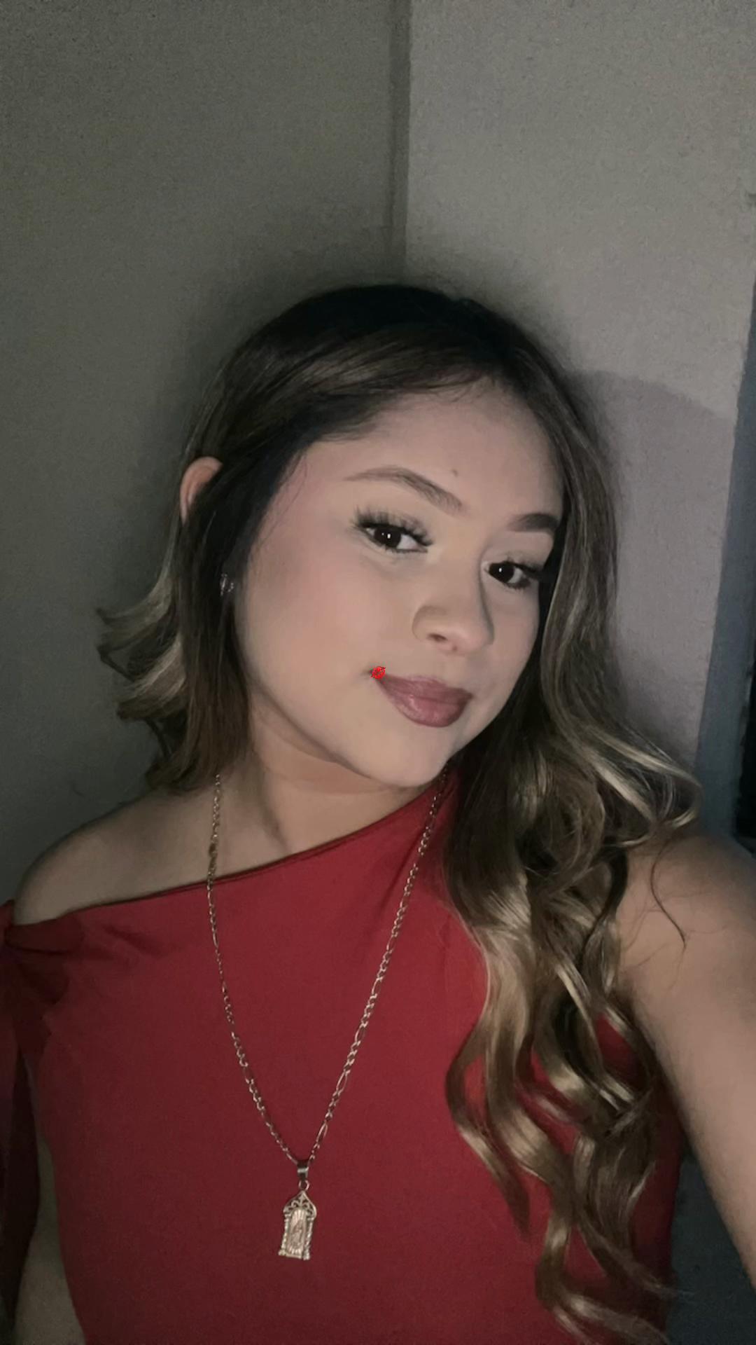 @Nayyy🧚🏼♀️