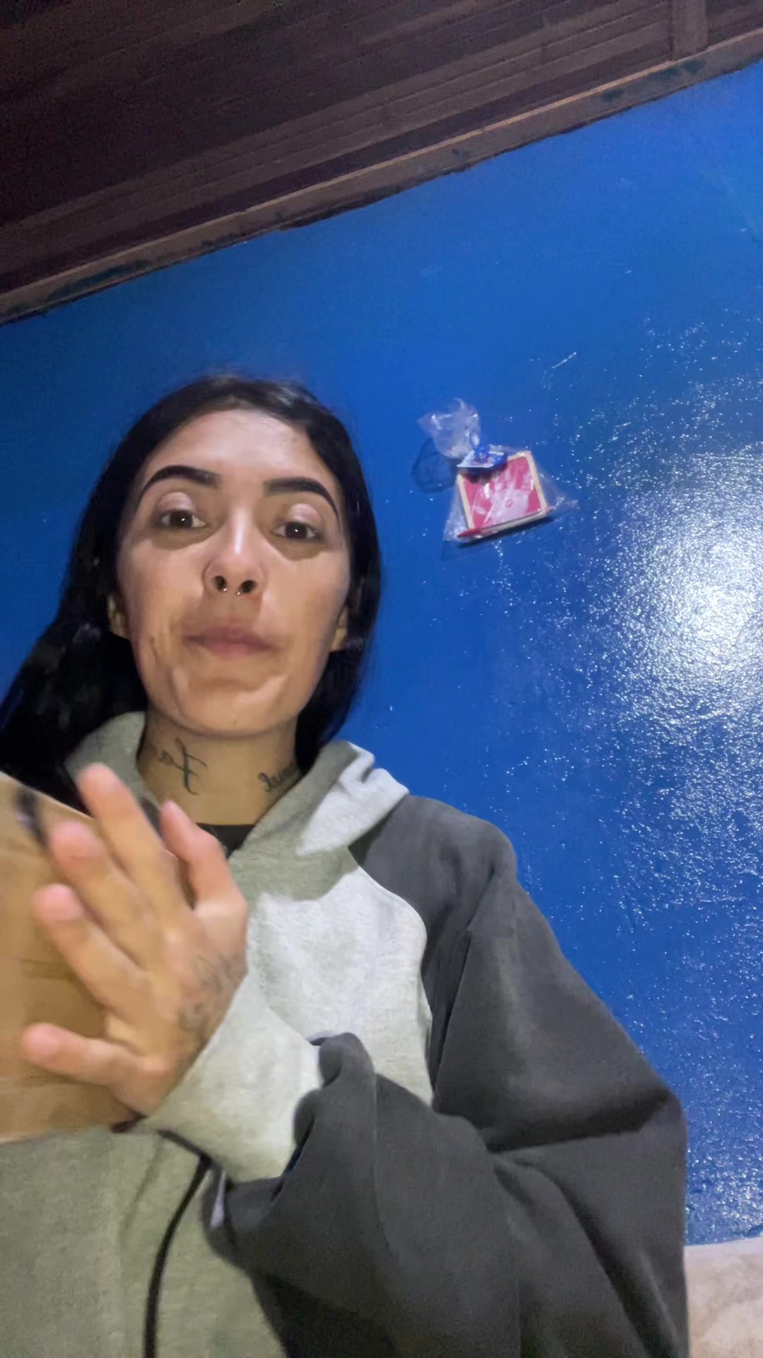 @Juliana Vieira