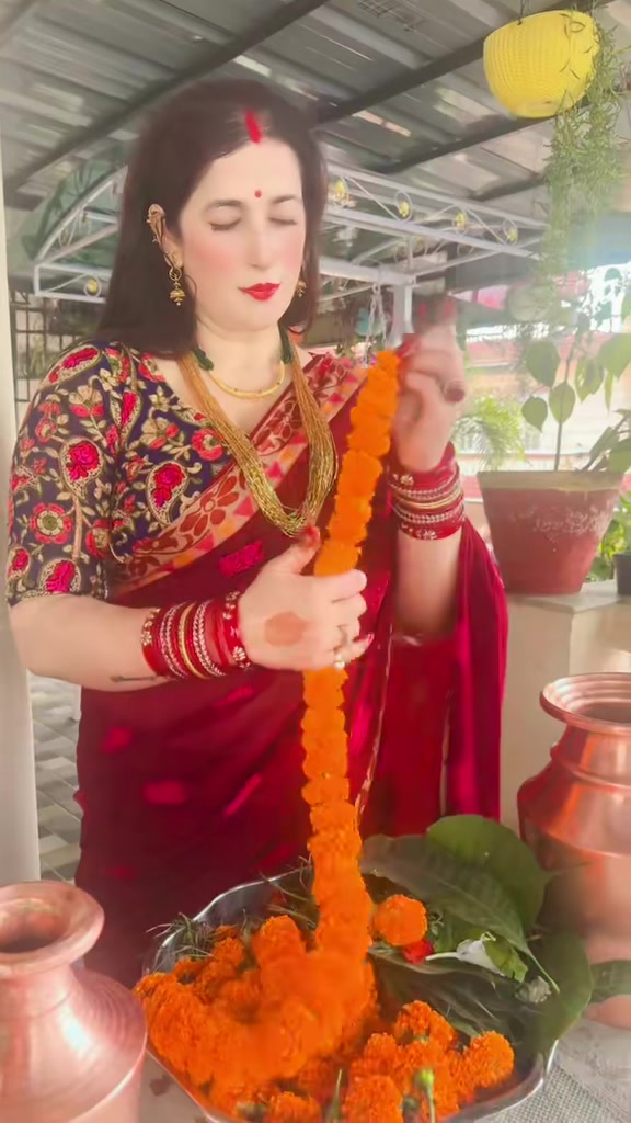 @Apshara_45❤️