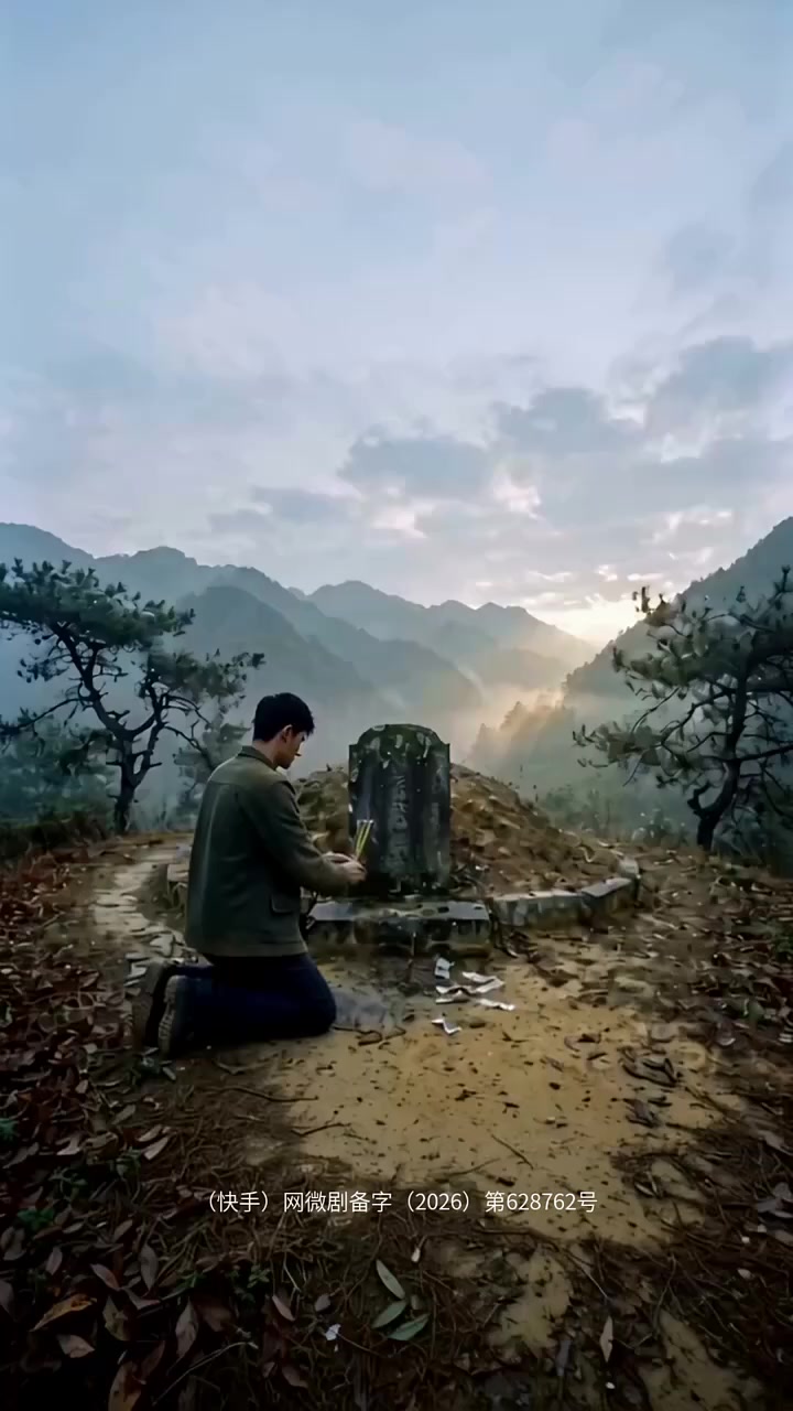 @音樂心情故事