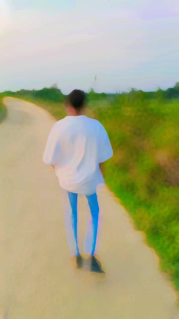 @๐ซุฑุงุฌุง ุจุงุจู๏ฃฟ