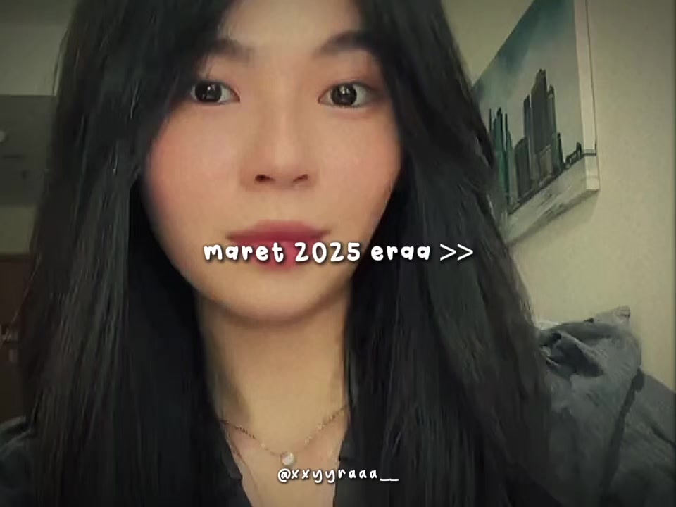 @araacnss-!⛓️