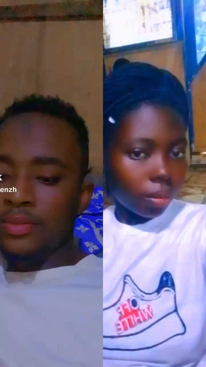 @Vero Niki 😘💐😘
