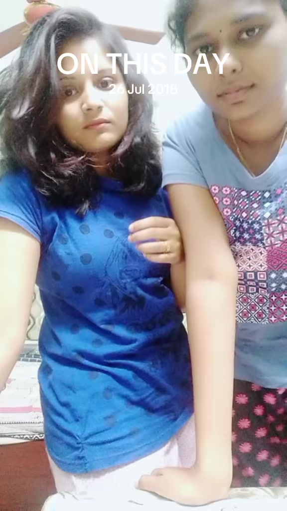 @subha sree