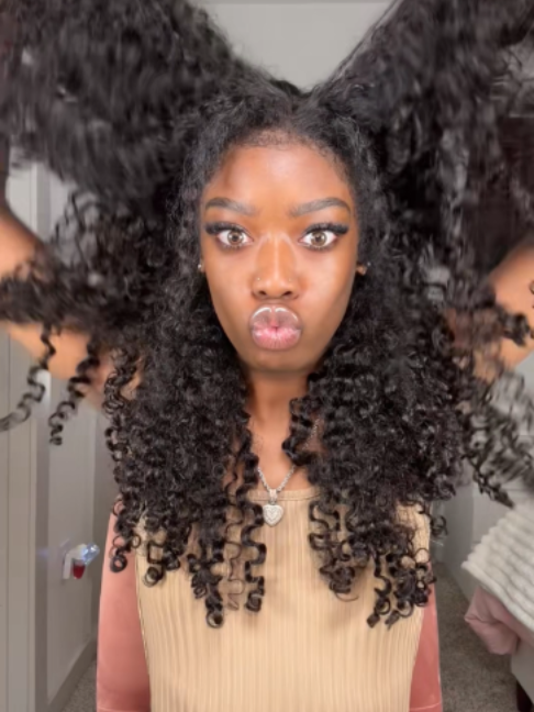 @suquhairbeauty