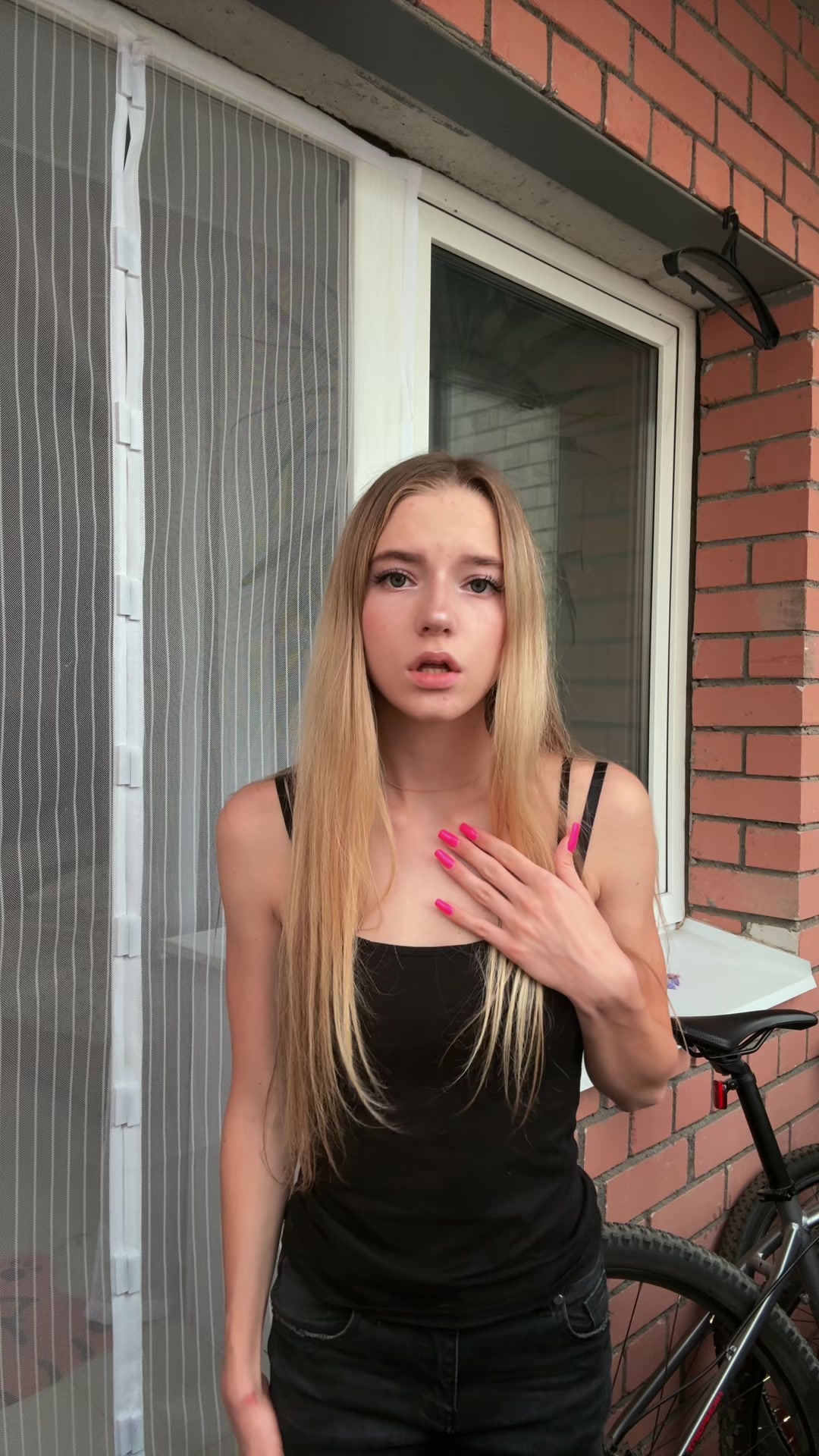 @ТГК-Milaok09