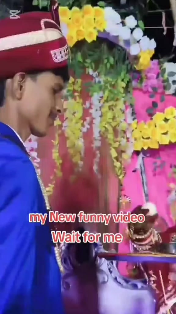 @Satyam viral boy