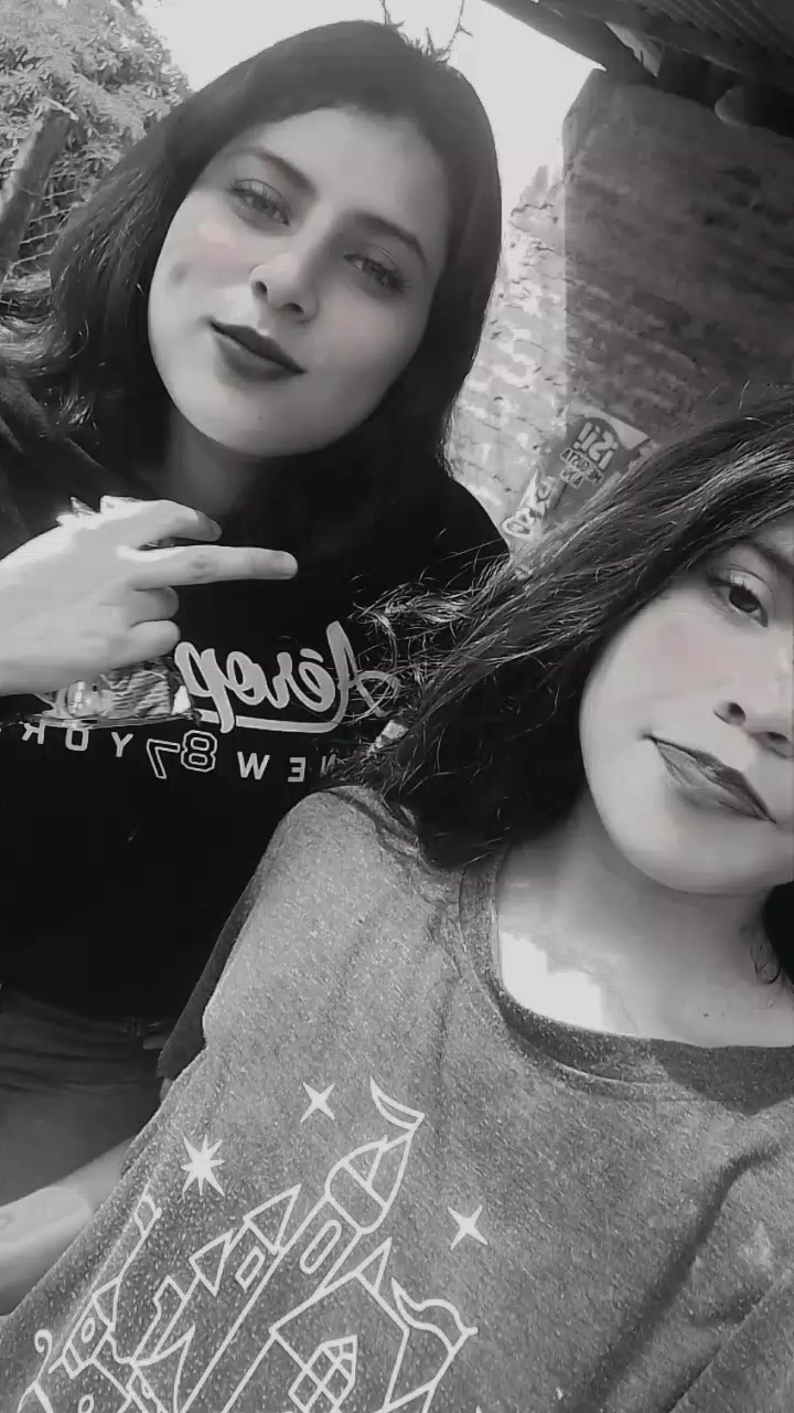 @Jesling-Emily😍🥹