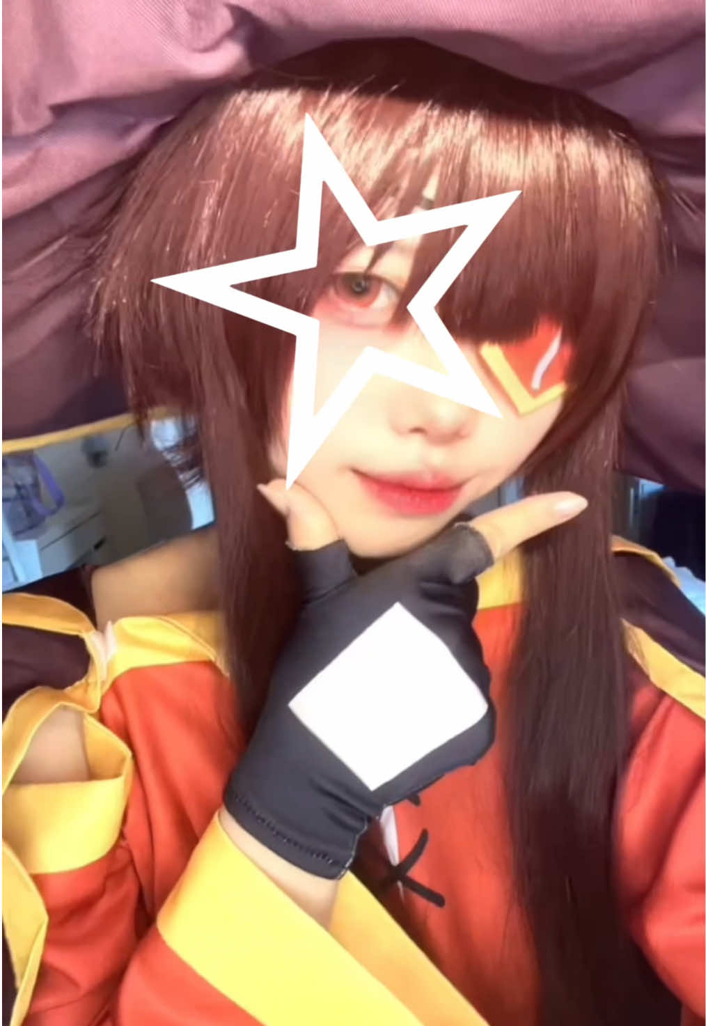 @たこかもぉ