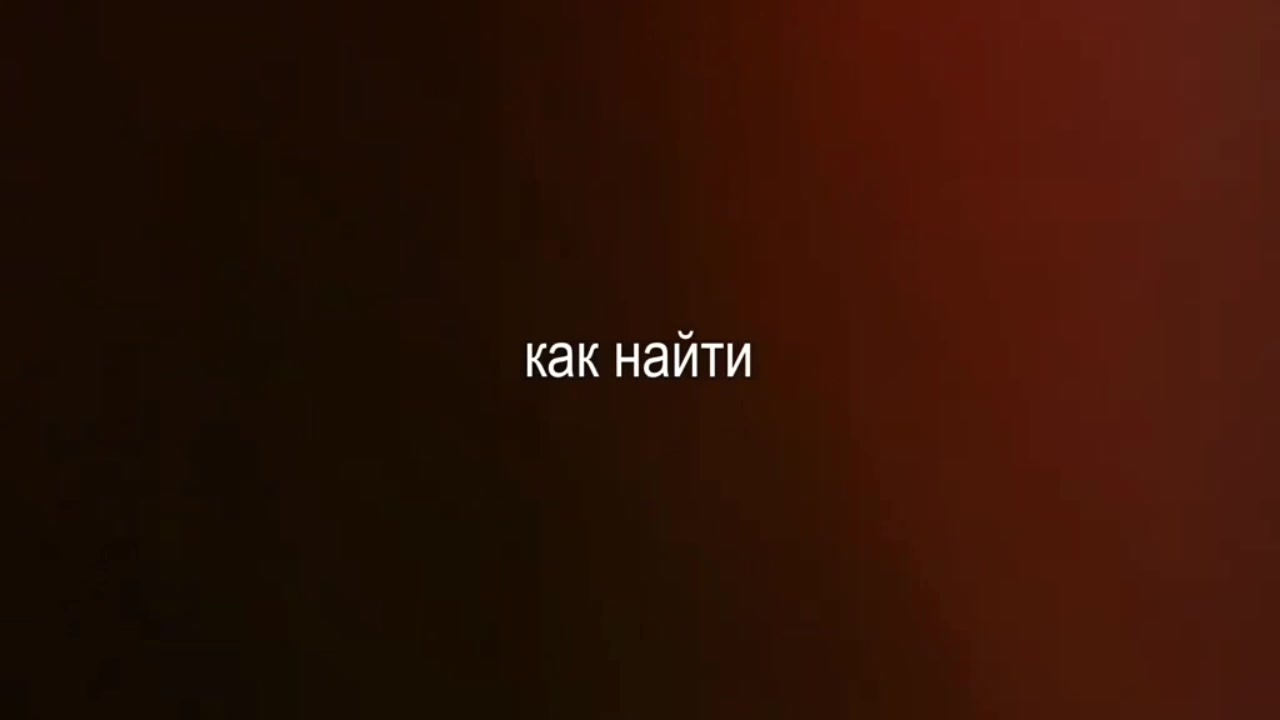 @💤🥀𝐒𝐮𝐝𝐡𝐚𝐧𝐬ℎ𝐮࿐★🇪🇺